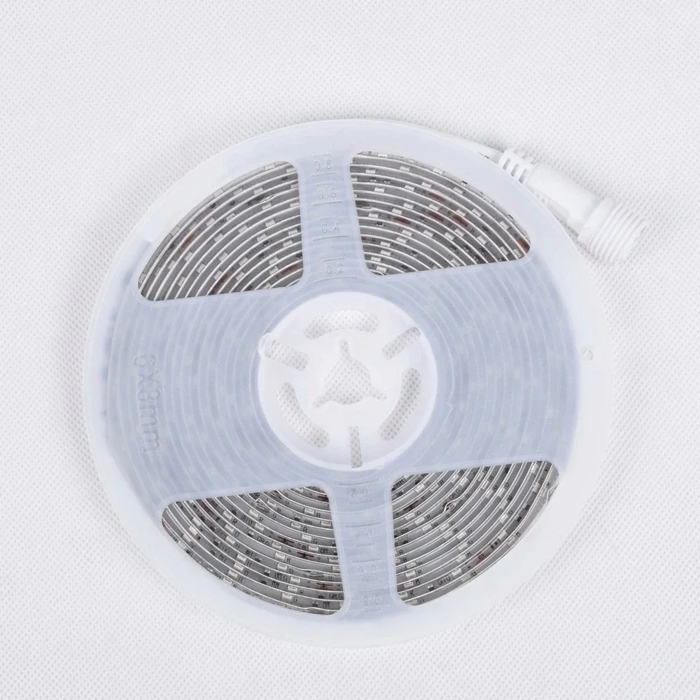 Auto Drive 3m adhesive